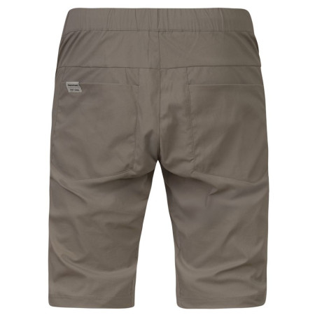 Hannah Timoty Shorts férfi rövidnadrág