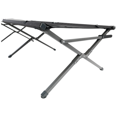 Outwell Laguna Hills L kempingágy