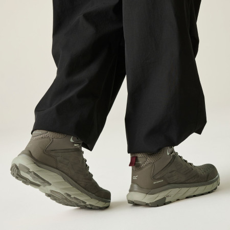 Regatta Womens Derino Mid női túracipő