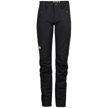 Fjällräven Oulu Trousers W női nadrág