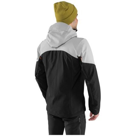 Dynafit Fold-Up Beanie sapka