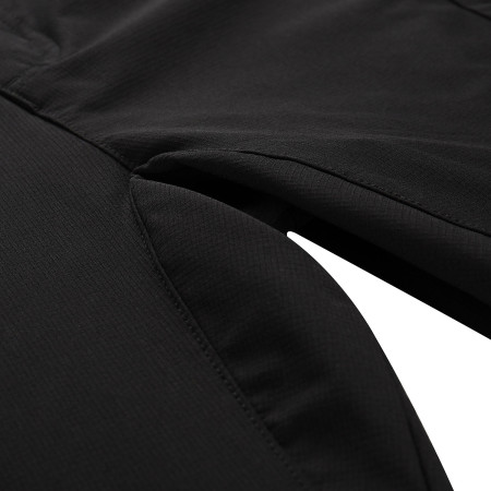 Alpine Pro Corb 2023 férfi nadrág