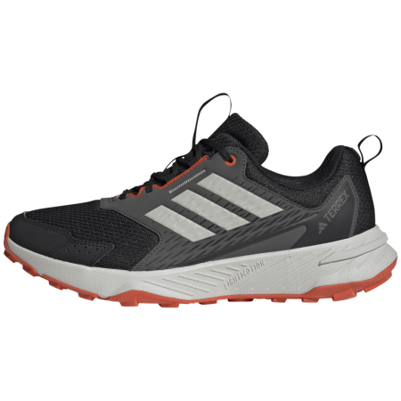 Adidas Terrex Tracefinder férficipő