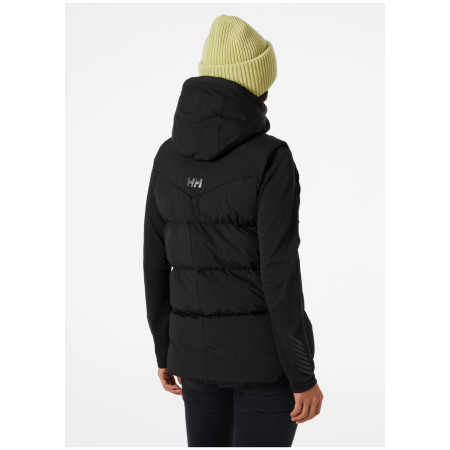 Helly Hansen W Adore Puffy Vest női mellény