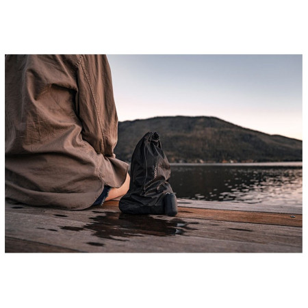 Matador Droplet 2,5l tárolózsák