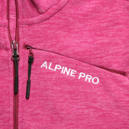 Alpine Pro Orfhana női pulóver