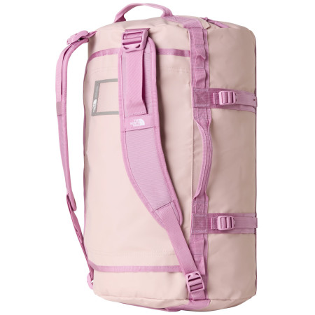 The North Face Base Camp Duffel - S utazótáska