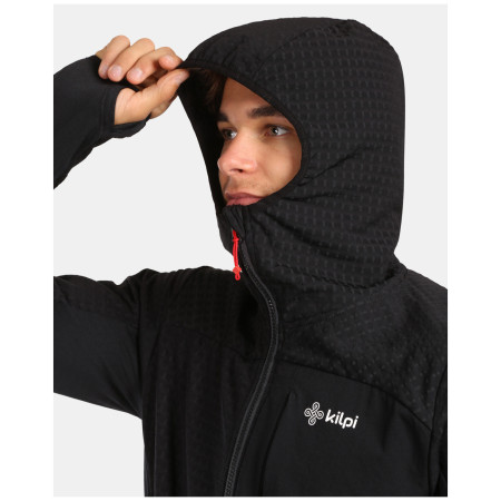 Kilpi Freni-M férfi nadrág