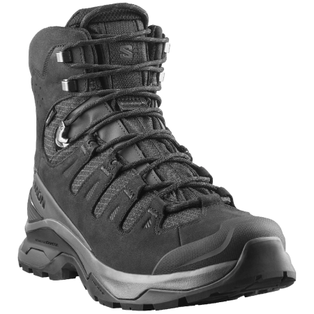Salomon Quest 5 Gore-Tex férficipő