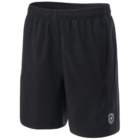 Aquawave Aguario férfi fürdőnadrág