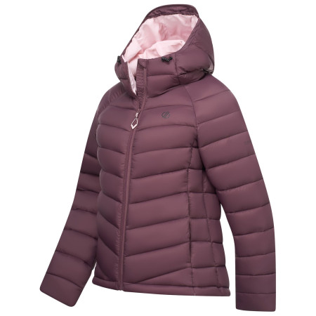 Dare 2b Wmens Torrek Padded Jacket női dzseki