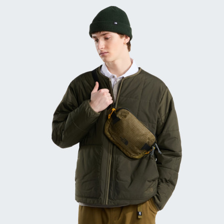 The North Face Clyffe Lumbar Pack övtáska