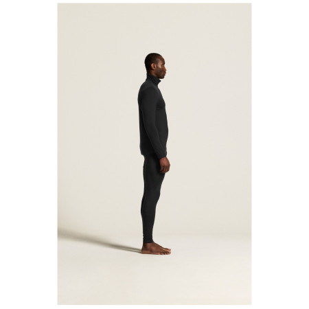 Craft Wool 95 Pants M férfi aláöltözet