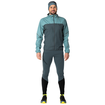 Dynafit Alpine 3L Jkt M férfi tavaszi kabát