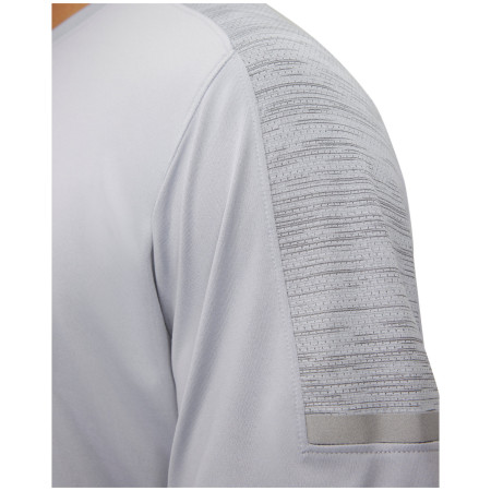 Under Armour Tech Utility SS férfi póló