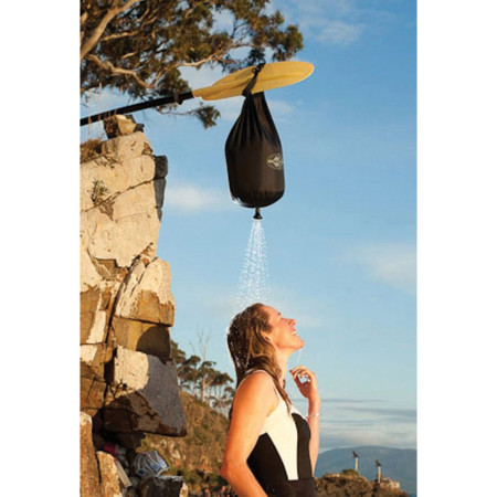 Zuhany Sea to Summit Pocket Shower