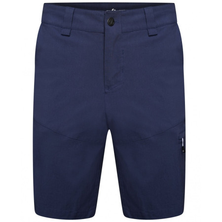 Férfi rövidnagrág Dare 2b Tuned In Offbeat kék