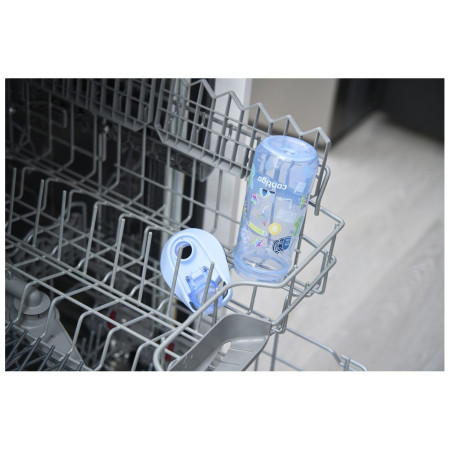 Contigo Jessie 420ml gyerek kulacs