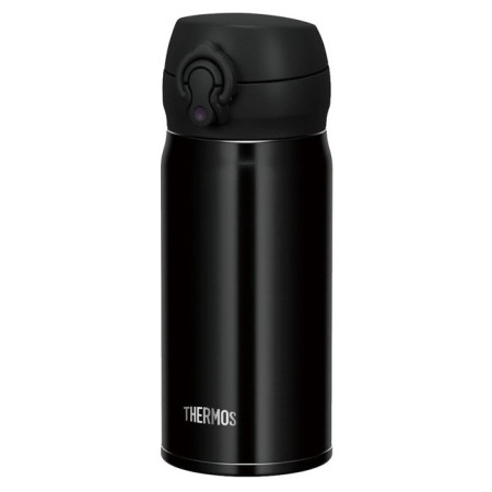 Thermos Motion JNL 350 ml termosz