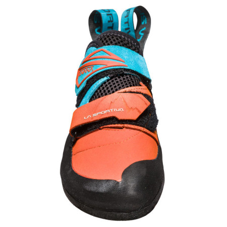 La Sportiva Katana mászócipő