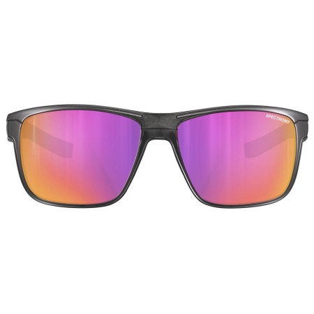 Julbo Renegade Sp3 Cf napszemüveg
