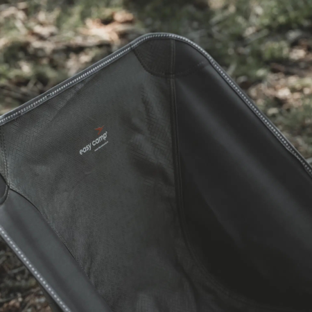 Easy Camp Willow Compact Chair szék