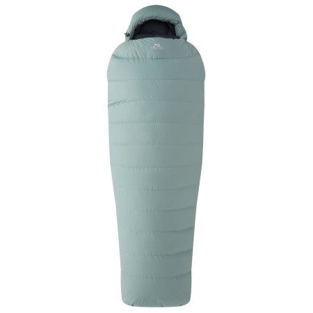 Mountain Equipment Classic 750 Regular toll hálózsák