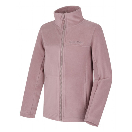 Husky Aflee K (2025) gyerek pulóver