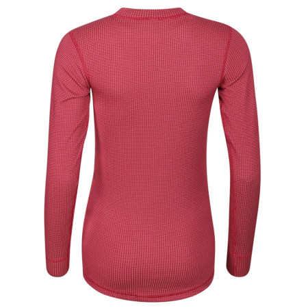 Progress MS NDRZ női funkcionális felső