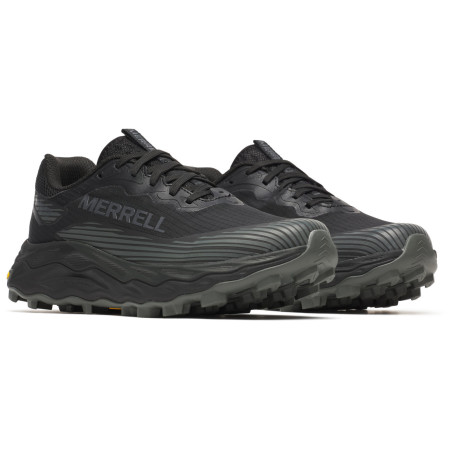 Merrell Agility Peak 6 GTX női futócipő