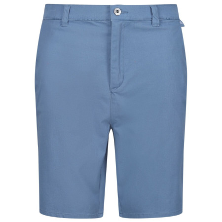 Regatta Sabden Short férfi rövidnadrág világoskék Coronet Blue
