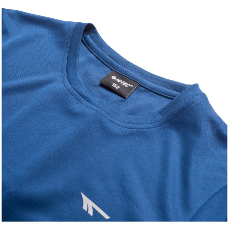 Hi-Tec Jodin Jr 2 Pack gyerek póló