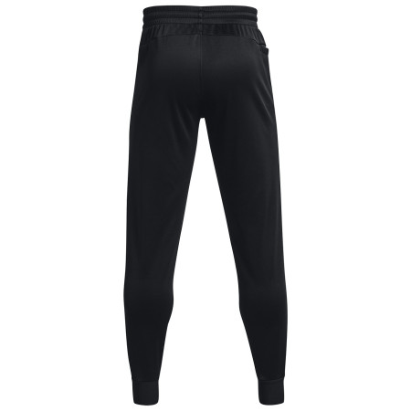 Under Armour Fleece Joggers férfi melegítő