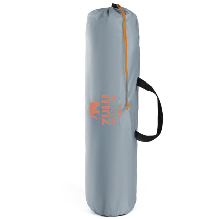 Zulu Canopy Awning árnyékoló - kifeszített sátorponyva