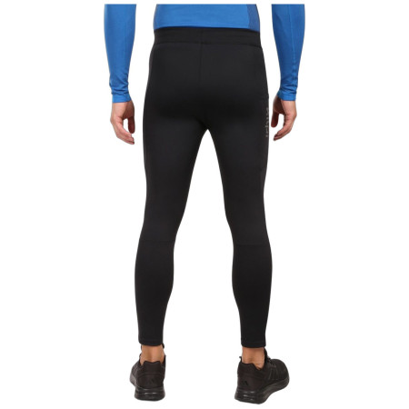 Kilpi ALEXO-M férfi leggings