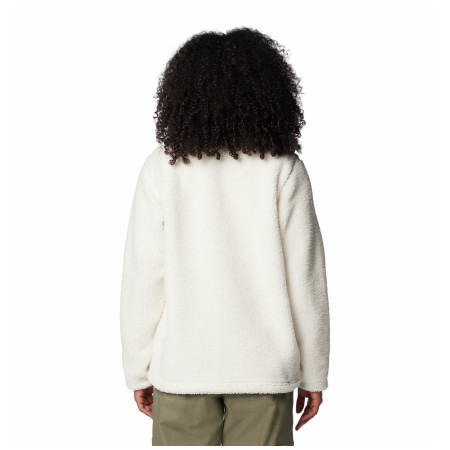 Columbia West Bend™ Full Zip Ii női pulóver