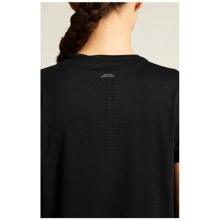 Craft W Hypervent női póló