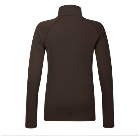 Dare 2b Refresh Midlayer női dzseki