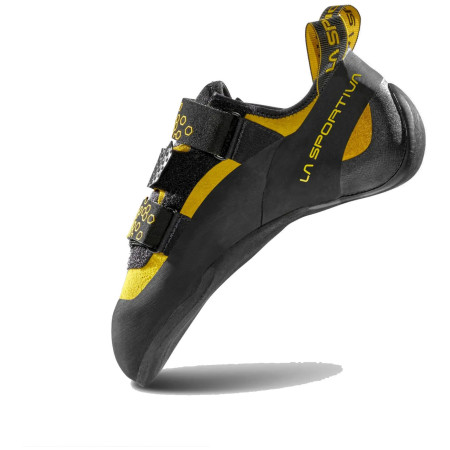La Sportiva Miura VS mászócipő