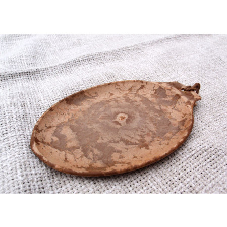 Tányér Kupilka Kupilka 14