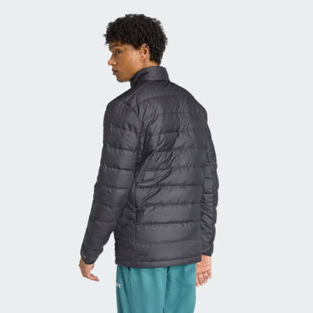 Adidas Mt Down Jacket férfi tollkabát