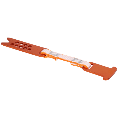 Skylotec Fold Bar L kiegészítő