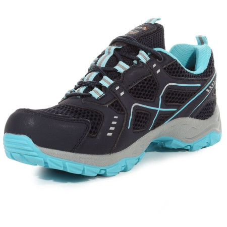 Regatta Lady Vendeavour női cipő