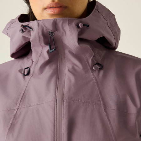 Dare 2b Womens Torrek Breathe Easy Jacket női dzseki
