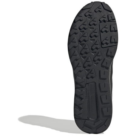 Adidas Terrex Anylander R.Rdy férficipő