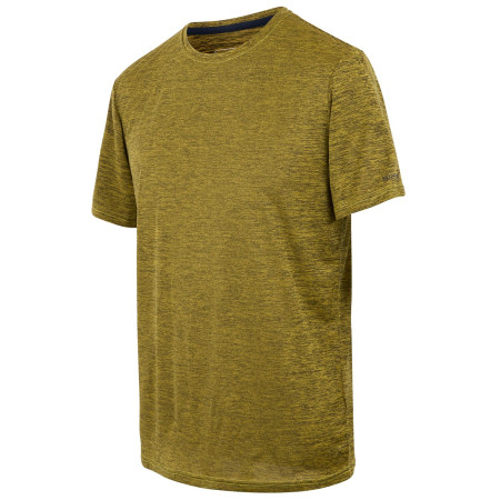 Regatta Fingal Edition férfi póló