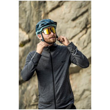 MOOA Lugano napszemüveg