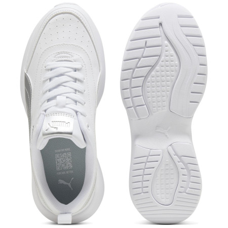 Puma Cilia 2 Mode Metallic Glam női cipő