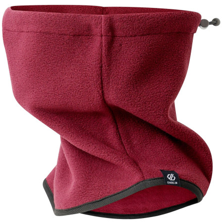 Dare 2b Assure körsál