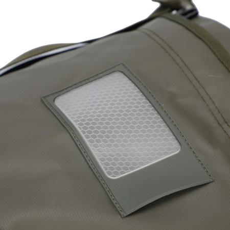 Warg Transit Duffel 90L utazótáska